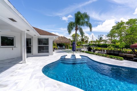 Villa ou maison à vendre à Jupiter, Floride: 3 chambres, 167.41 m2 № 2081733 - photo 22