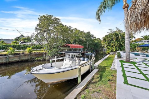 Villa ou maison à vendre à Jupiter, Floride: 3 chambres, 167.41 m2 № 2081733 - photo 28