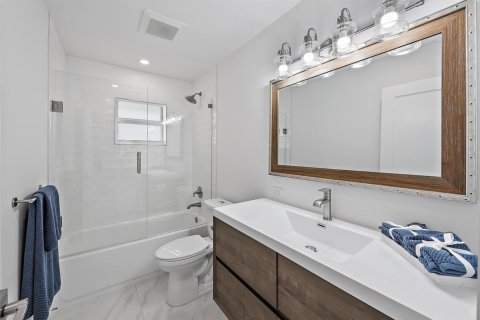 Villa ou maison à vendre à Jupiter, Floride: 3 chambres, 167.41 m2 № 2081733 - photo 16