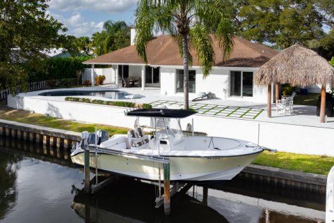 Villa ou maison à vendre à Jupiter, Floride: 3 chambres, 167.41 m2 № 2081733 - photo 26