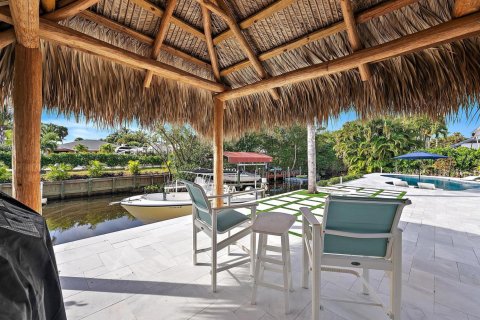 Villa ou maison à vendre à Jupiter, Floride: 3 chambres, 167.41 m2 № 2081733 - photo 25