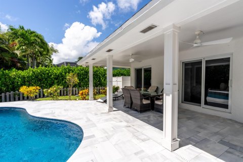 Villa ou maison à vendre à Jupiter, Floride: 3 chambres, 167.41 m2 № 2081733 - photo 21