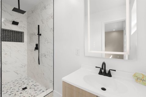 Villa ou maison à vendre à Lauderdale Lakes, Floride: 3 chambres, 120.96 m2 № 2413177 - photo 5