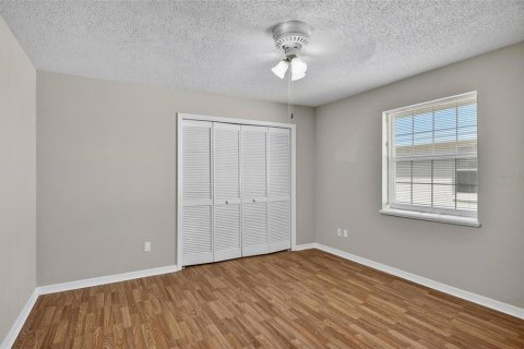 Villa ou maison à louer à Palm Coast, Floride: 3 chambres, 229.65 m2 № 2112900 - photo 25