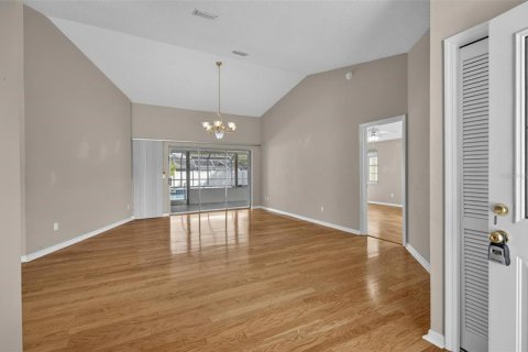 Villa ou maison à louer à Palm Coast, Floride: 3 chambres, 229.65 m2 № 2112900 - photo 6