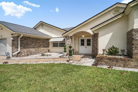 Villa ou maison à louer à Palm Coast, Floride: 3 chambres, 229.65 m2 № 2112900 - photo 2