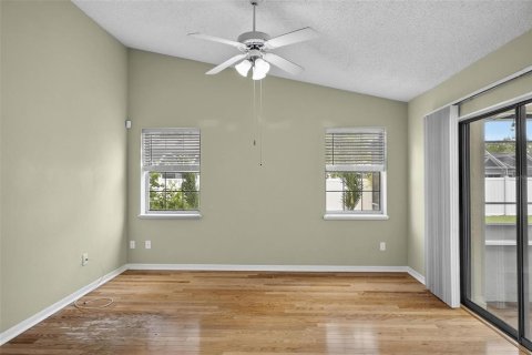 Villa ou maison à louer à Palm Coast, Floride: 3 chambres, 229.65 m2 № 2112900 - photo 23