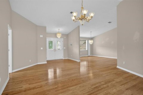 Villa ou maison à louer à Palm Coast, Floride: 3 chambres, 229.65 m2 № 2112900 - photo 7