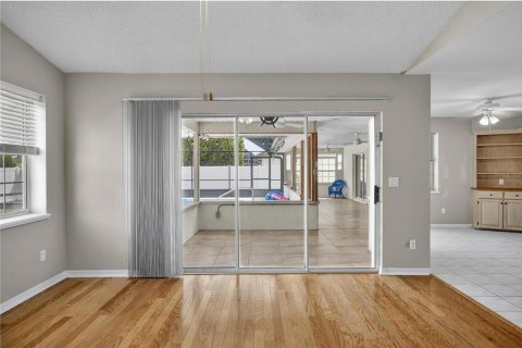 Villa ou maison à louer à Palm Coast, Floride: 3 chambres, 229.65 m2 № 2112900 - photo 24