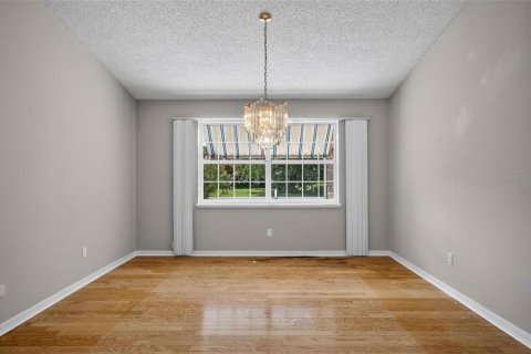 Villa ou maison à louer à Palm Coast, Floride: 3 chambres, 229.65 m2 № 2112900 - photo 12