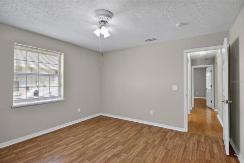 Villa ou maison à louer à Palm Coast, Floride: 3 chambres, 229.65 m2 № 2112900 - photo 26