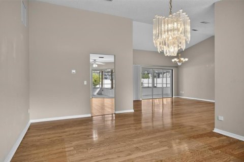 Villa ou maison à louer à Palm Coast, Floride: 3 chambres, 229.65 m2 № 2112900 - photo 10