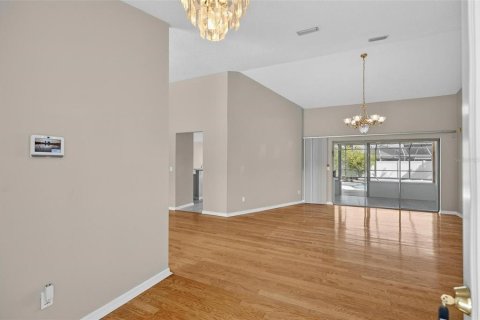 Villa ou maison à louer à Palm Coast, Floride: 3 chambres, 229.65 m2 № 2112900 - photo 8
