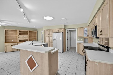 Villa ou maison à louer à Palm Coast, Floride: 3 chambres, 229.65 m2 № 2112900 - photo 15