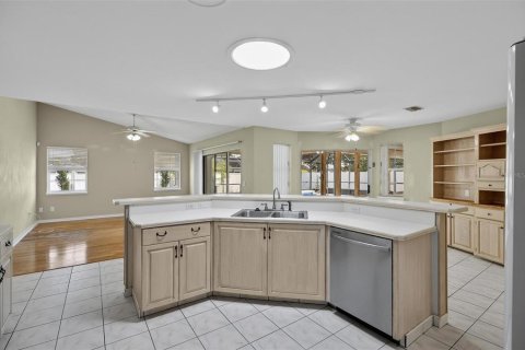 Villa ou maison à louer à Palm Coast, Floride: 3 chambres, 229.65 m2 № 2112900 - photo 18