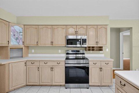 Villa ou maison à louer à Palm Coast, Floride: 3 chambres, 229.65 m2 № 2112900 - photo 16