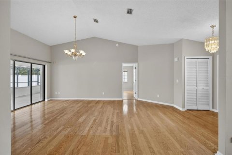 Villa ou maison à louer à Palm Coast, Floride: 3 chambres, 229.65 m2 № 2112900 - photo 11