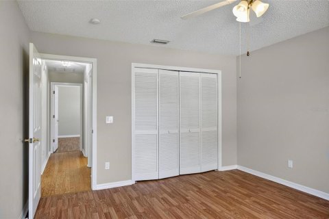 Villa ou maison à louer à Palm Coast, Floride: 3 chambres, 229.65 m2 № 2112900 - photo 28