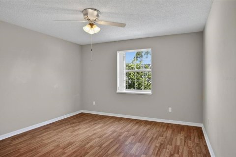 Villa ou maison à louer à Palm Coast, Floride: 3 chambres, 229.65 m2 № 2112900 - photo 27
