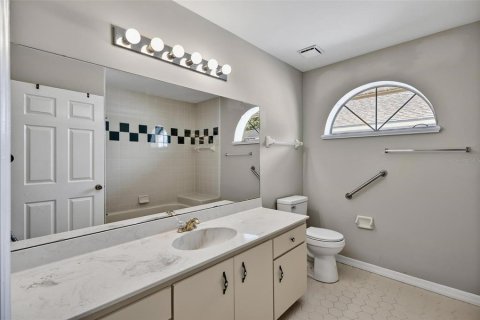 Villa ou maison à louer à Palm Coast, Floride: 3 chambres, 229.65 m2 № 2112900 - photo 29