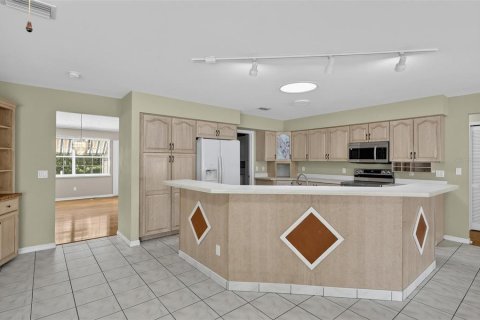 Villa ou maison à louer à Palm Coast, Floride: 3 chambres, 229.65 m2 № 2112900 - photo 17