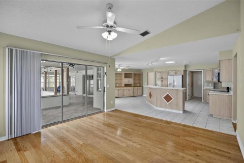 Villa ou maison à louer à Palm Coast, Floride: 3 chambres, 229.65 m2 № 2112900 - photo 22