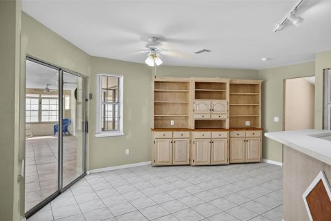 Villa ou maison à louer à Palm Coast, Floride: 3 chambres, 229.65 m2 № 2112900 - photo 19