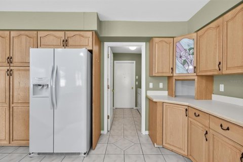 Villa ou maison à louer à Palm Coast, Floride: 3 chambres, 229.65 m2 № 2112900 - photo 20