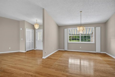Villa ou maison à louer à Palm Coast, Floride: 3 chambres, 229.65 m2 № 2112900 - photo 9