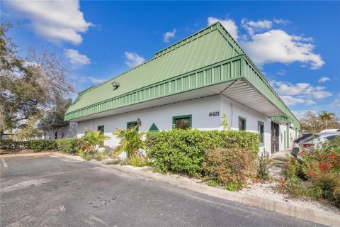 Commercial property in Orlando, Florida № 1688562 - photo 1