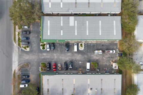Commercial property in Orlando, Florida № 1688562 - photo 25