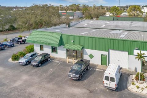 Commercial property in Orlando, Florida № 1688562 - photo 23