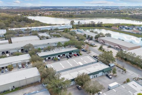 Commercial property in Orlando, Florida № 1688562 - photo 26