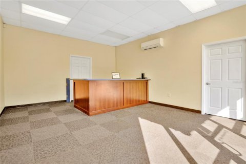 Commercial property in Orlando, Florida № 1688562 - photo 3