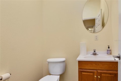 Commercial property in Orlando, Florida № 1688562 - photo 7
