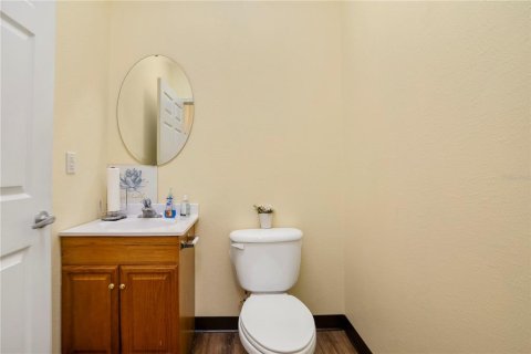 Commercial property in Orlando, Florida № 1688562 - photo 6
