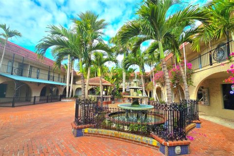 Immobilier commercial à louer à Venice, Floride № 2103158 - photo 21