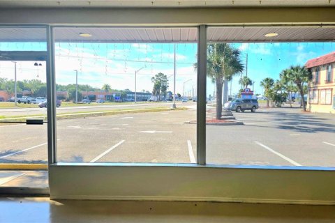 Immobilier commercial à louer à Venice, Floride № 2103158 - photo 8