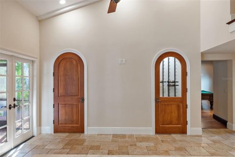 Купить виллу или дом в Брейдентон, Флорида 8 комнат, 340.39м2, № 2100310 - фото 13