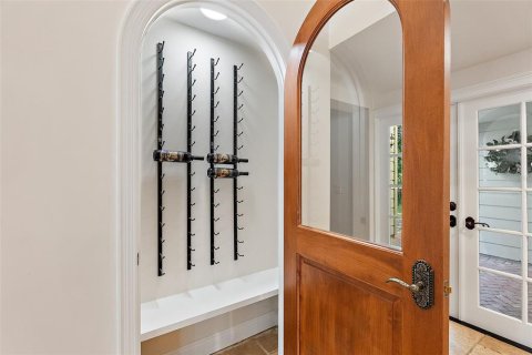 Купить виллу или дом в Брейдентон, Флорида 8 комнат, 340.39м2, № 2100310 - фото 14
