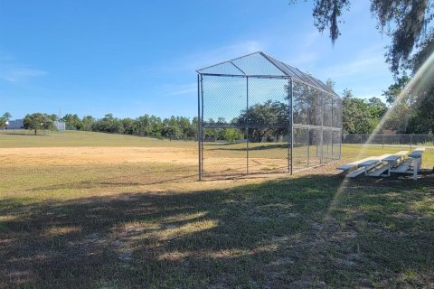 Land in Dunnellon, Florida № 2162662 - photo 20