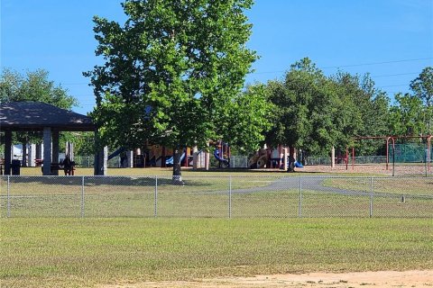 Land in Dunnellon, Florida № 2162662 - photo 18