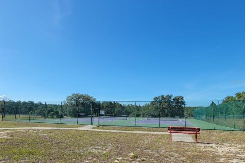 Land in Dunnellon, Florida № 2162662 - photo 25