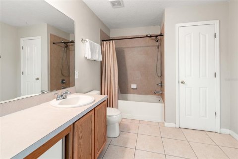 Casa en venta en Land O' Lakes, Florida, 3 dormitorios, 159.98 m2 № 1784407 - foto 21