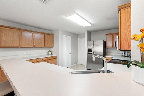 Casa en venta en Land O' Lakes, Florida, 3 dormitorios, 159.98 m2 № 1784407 - foto 11