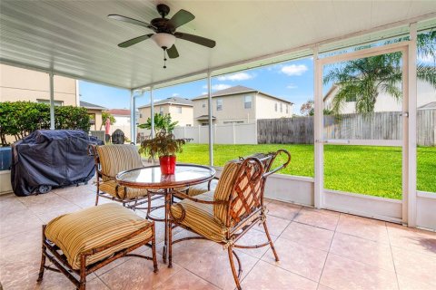 Casa en venta en Land O' Lakes, Florida, 3 dormitorios, 159.98 m2 № 1784407 - foto 24