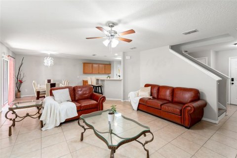 Casa en venta en Land O' Lakes, Florida, 3 dormitorios, 159.98 m2 № 1784407 - foto 6