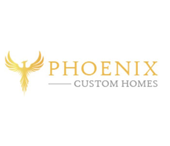 Phoenix Homes