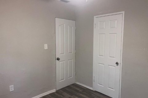 Apartment in Orlando, Florida 2 bedrooms, 133.78 sq.m. № 1910460 - photo 8