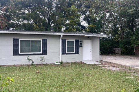 Apartment in Orlando, Florida 2 bedrooms, 133.78 sq.m. № 1910460 - photo 1